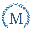 MBZCLASSICPARTS GmbH