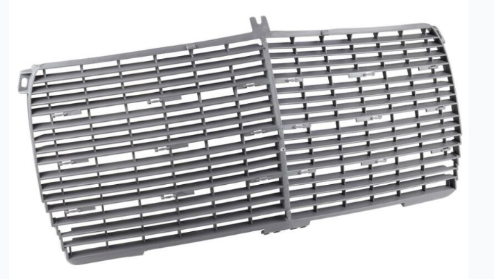 radiator grille-mercedes-benz-w124-1248880223-a1248880223 radiator grille-mercedes-benz-w124-1248880223-a1248880223