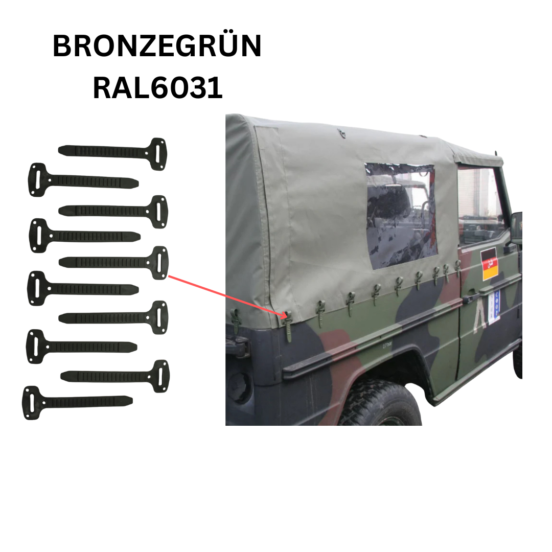Products - MBZCLASSICPARTS GmbH