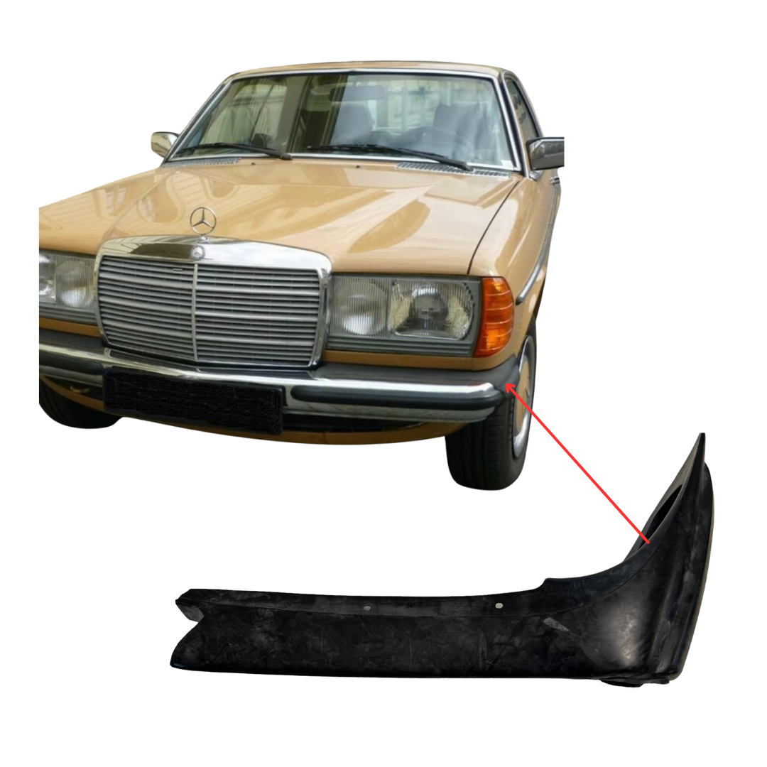 w123-s123-cover-bumper-corner-front-left-1238852723-a1238852723