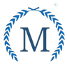 MBZCLASSICPARTS logo