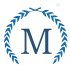 MBZCLASSICPARTS GmbH