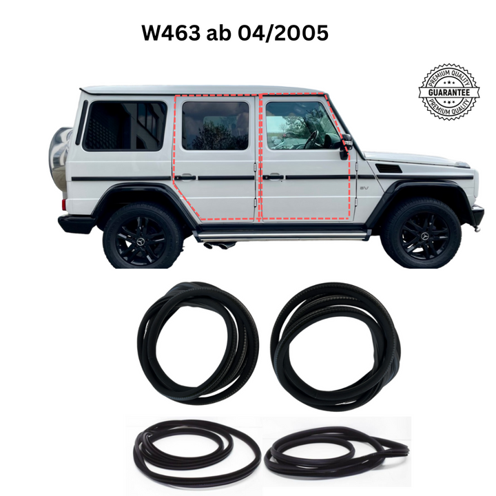 h_720x.png?v=1734892195