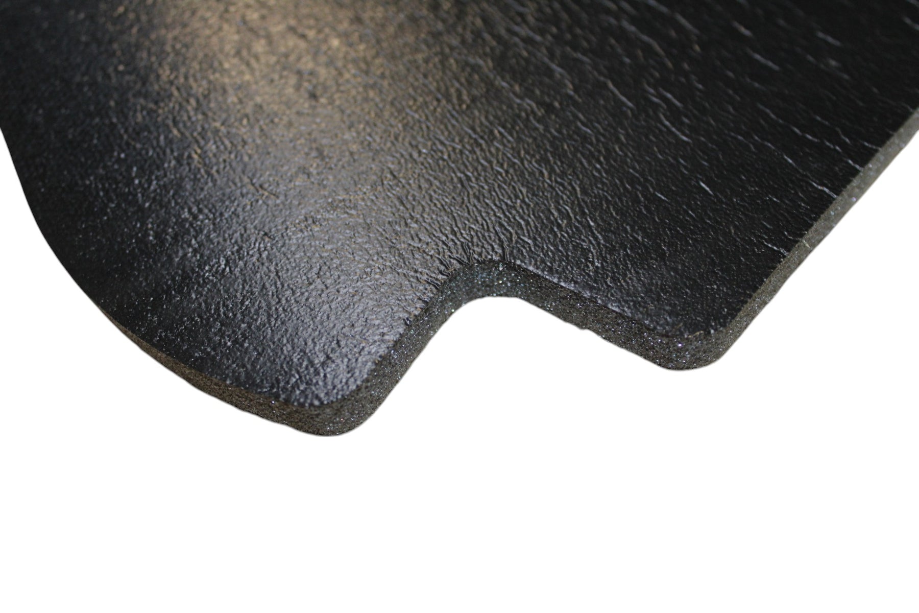 OEM Engine Hood Heat Insulation Pad for Mercedes Philippines OEM Engine Hood Heat Insulation Pad for Mercedes Philippines