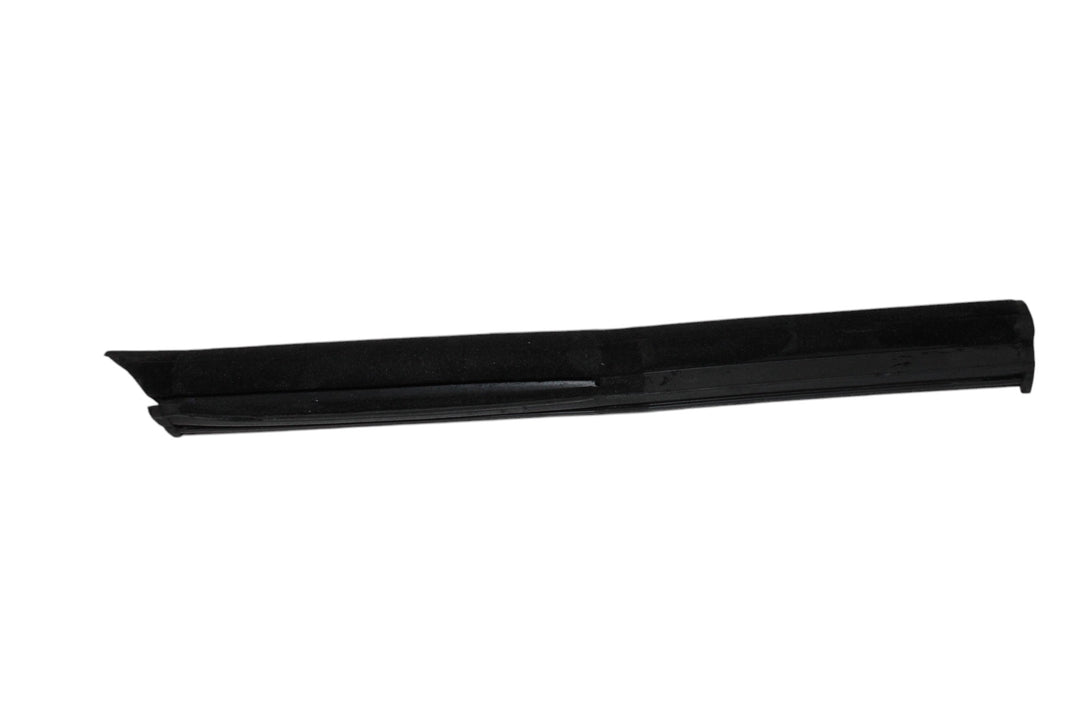 Apple - Top 2870010271.jpg