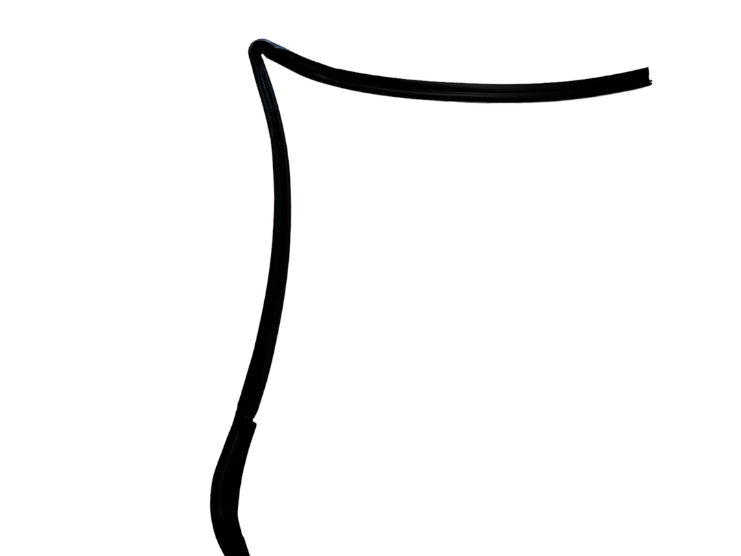 Performance Management System Quarterly Report Final, image size:1080x810