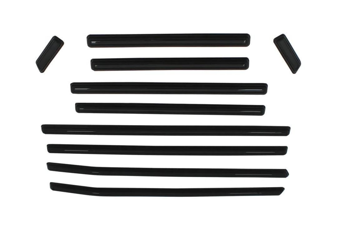 mercedes-benz-w463-amg-optic-protection-strips-fullset-g-class