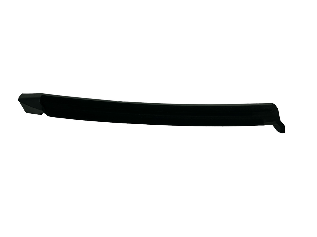 img4545-photoroompng_1080x.png