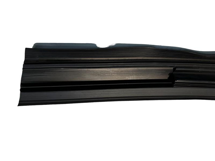 w124-rubber-strip-windshield-wiper-motor-bottom-1248240498
