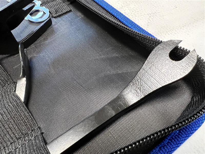 W201 190E 190D gasket set 14 pieces - MBZCLASSICPARTS GmbH