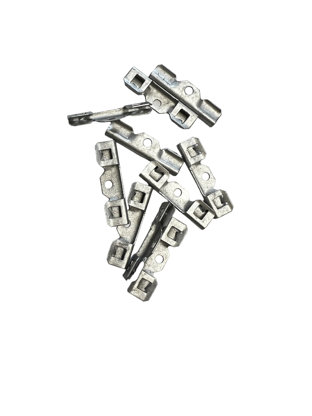 Products - MBZCLASSICPARTS GmbH
