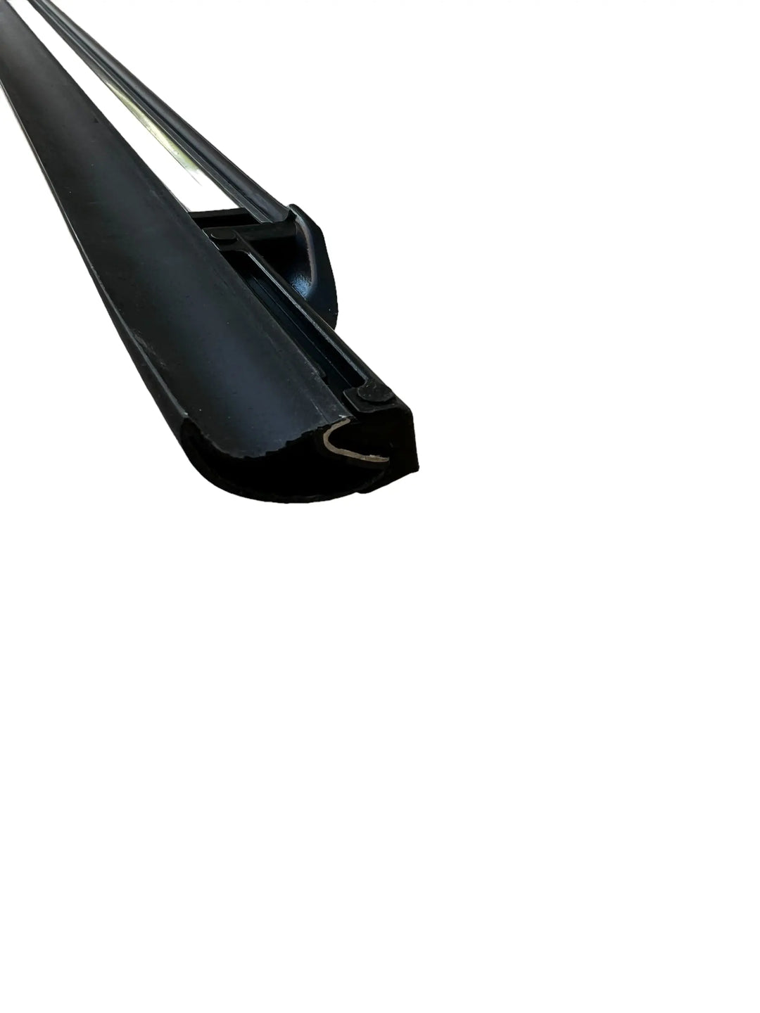 photoroom01420230519185842_108