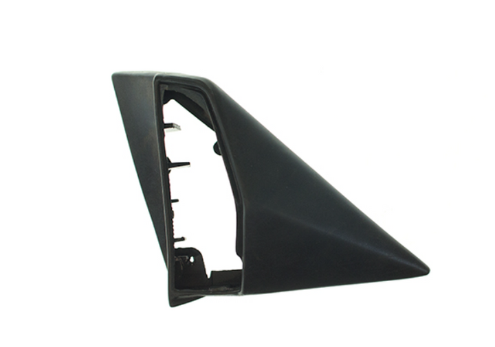 Engine Mounting Front L R Mercedes Benz W169 Series A Class All 2 Engine Mounting Front L R Mercedes Benz W169 Series A Class All 2