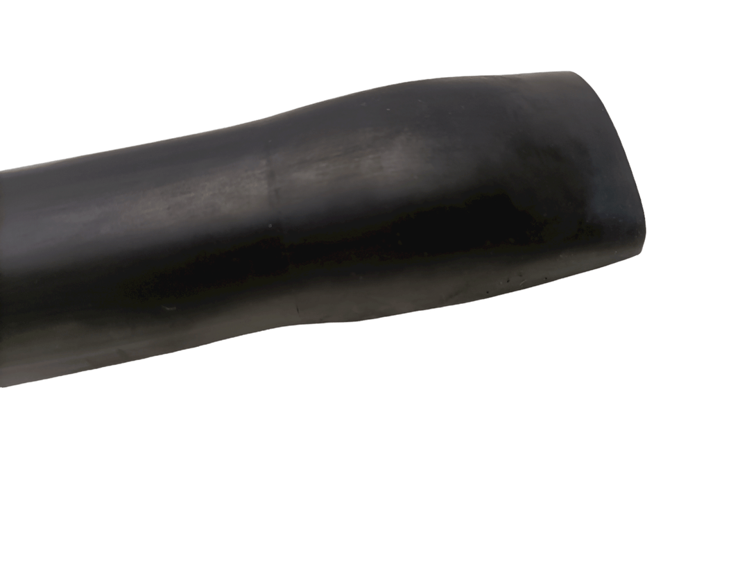 MTC Fensterheber Rechts Vorne - Für Mercedes Modelle 1968-1977