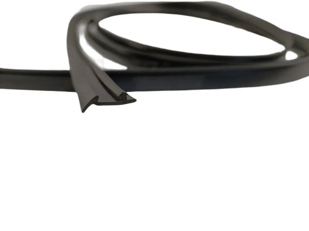 W124 rubber washer windshield bottom new - MBZCLASSICPARTS GmbH