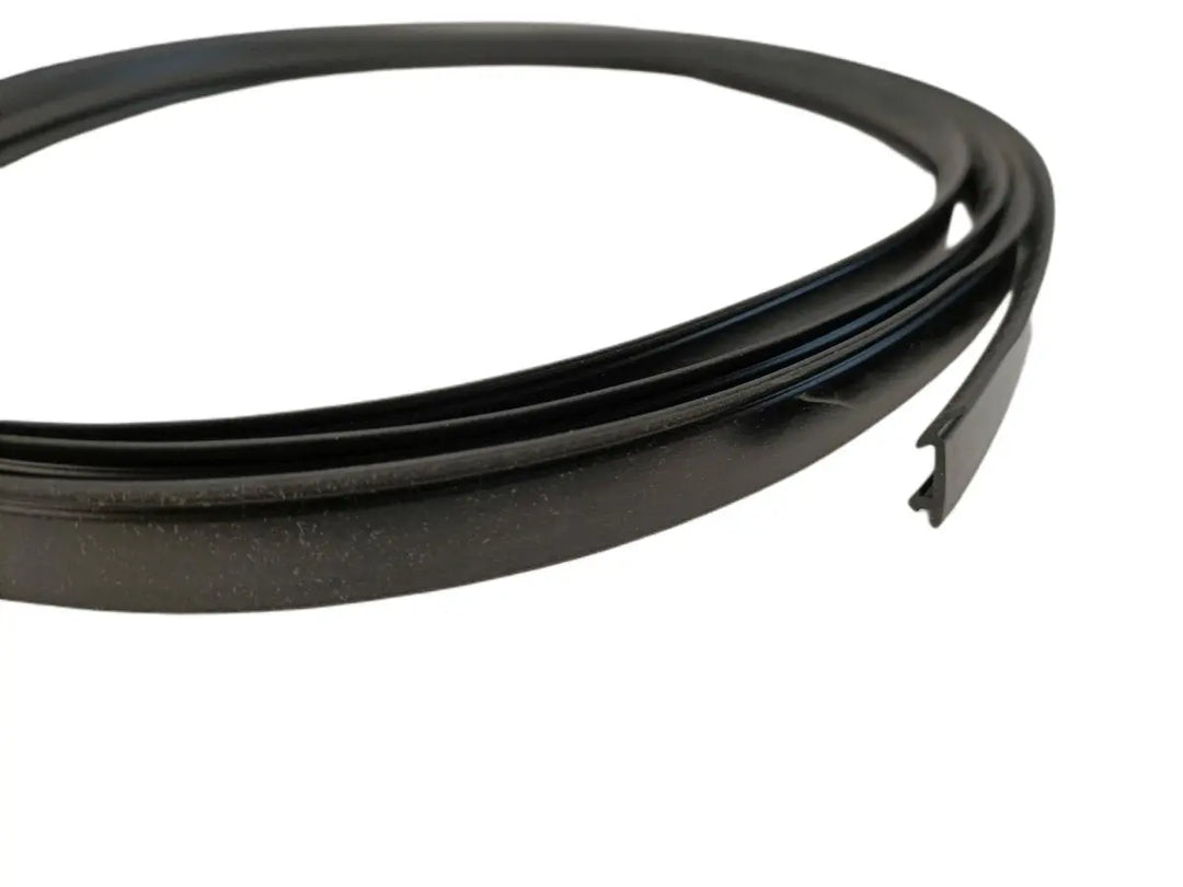 W124 rubber washer windshield bottom new - MBZCLASSICPARTS GmbH