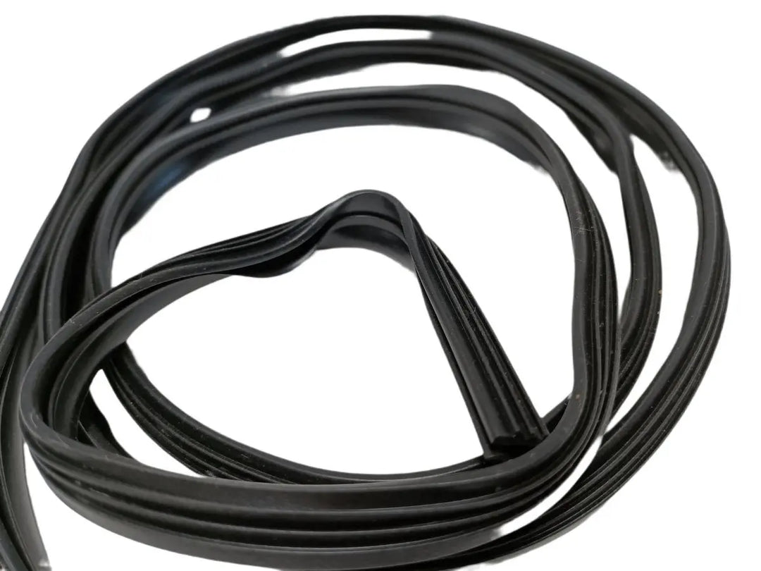 ベル Amazon.com: OKwillBE Fan Belt V Belt 080109107 998-378 for