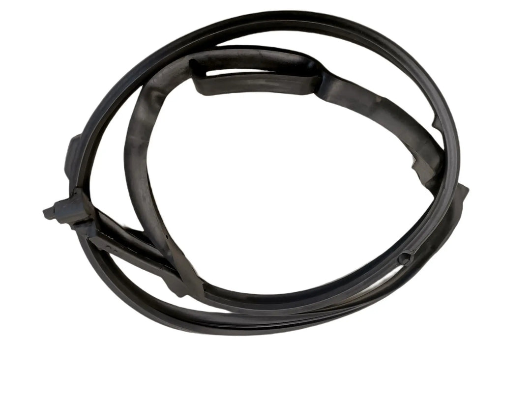 W107 R107 SL door seal SET left & right new late