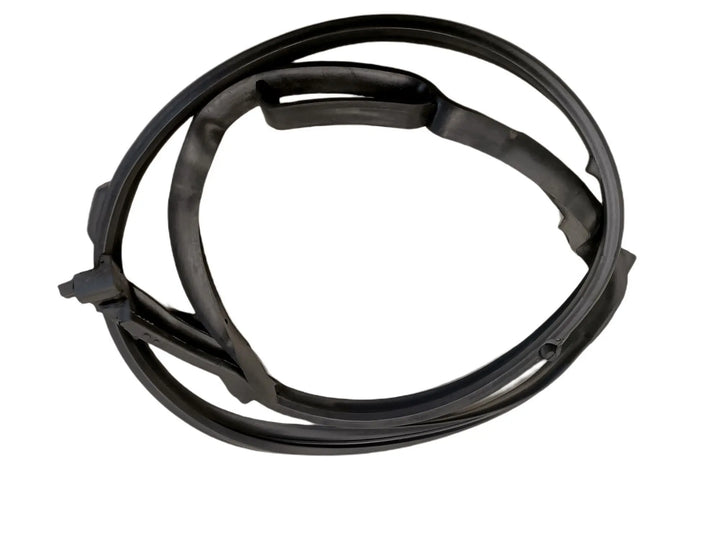 W107 R107 SL door seal SET left & right new late