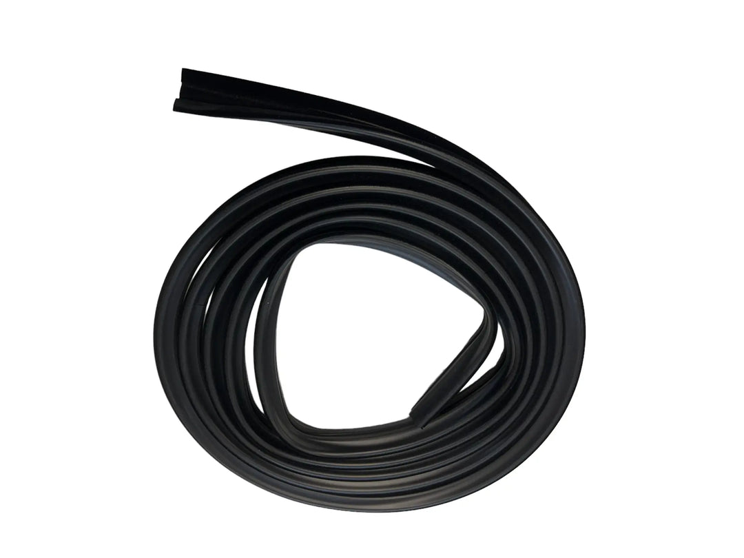 専用2 U-Profile – MBZCLASSICPARTS GmbH
