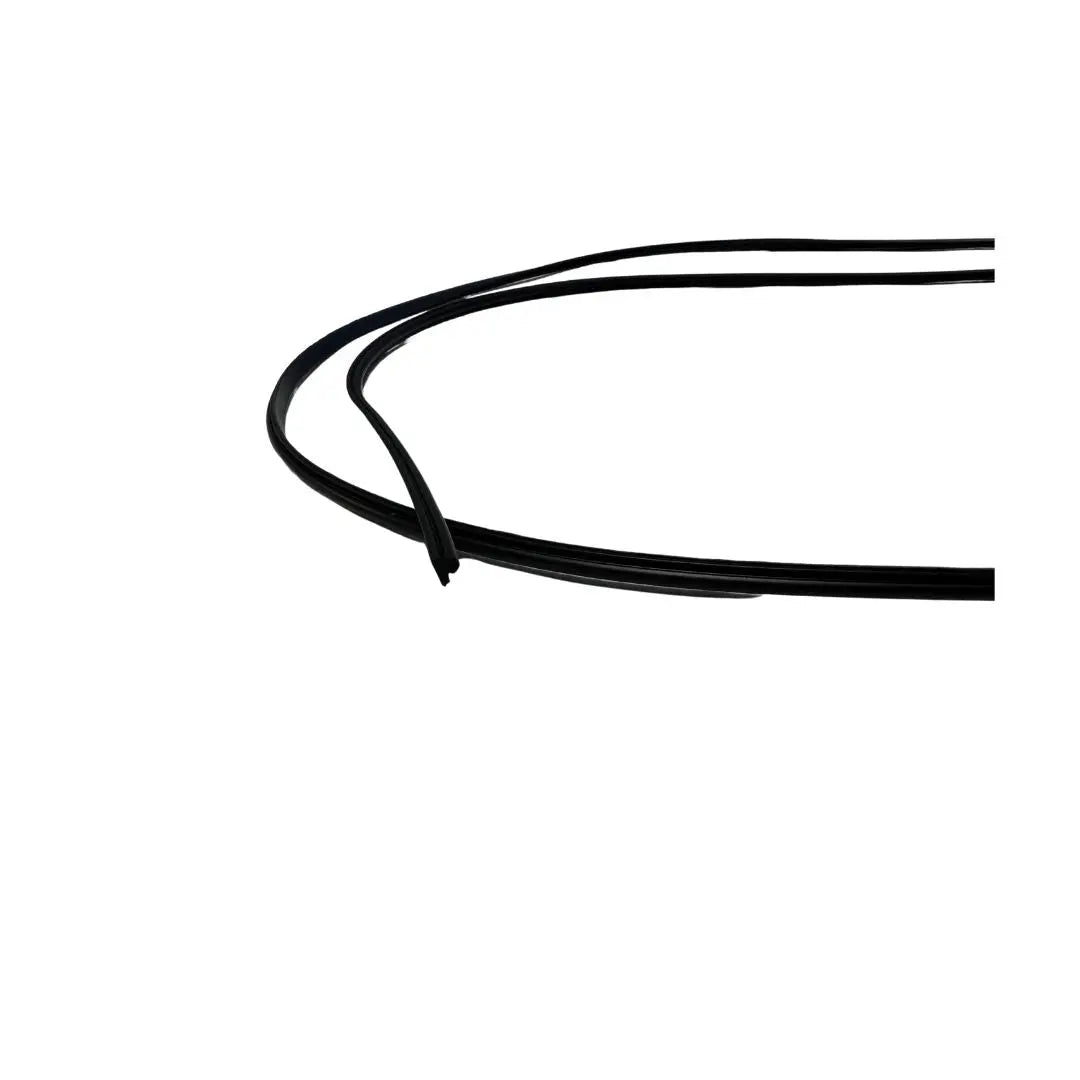 W107 SL Unterlage Coupedach » Mercedes Teile online kaufen 
