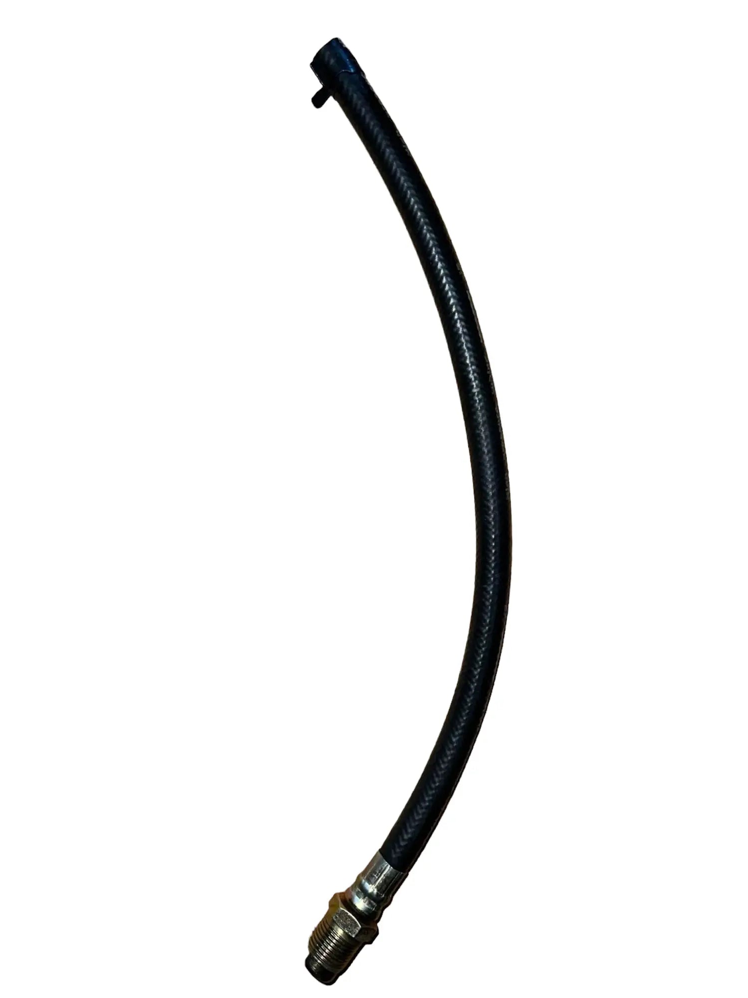 Kraftstoffschlauch Benzin Tank Neu » Mercedes Teile online kaufen 