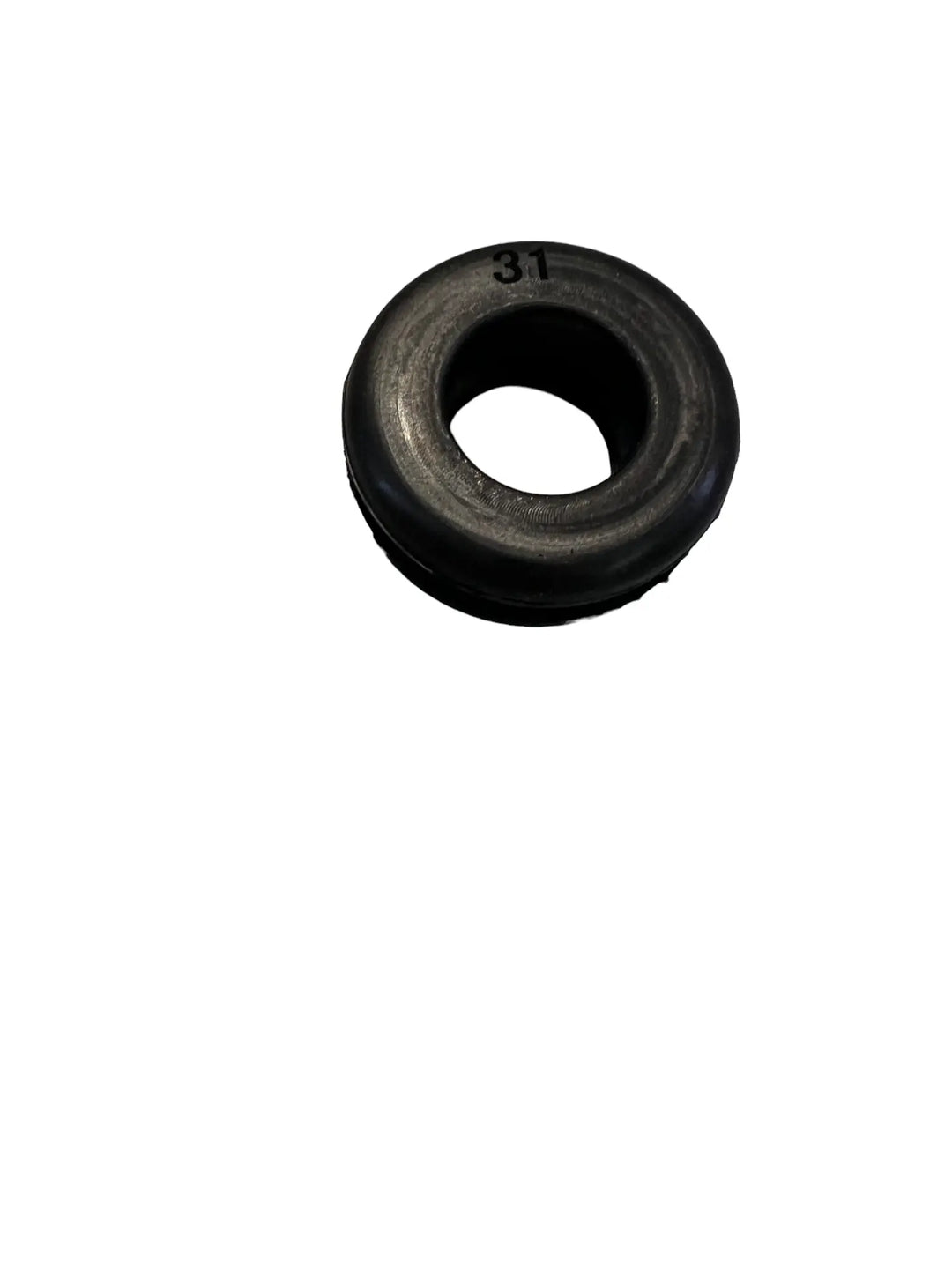Products - MBZCLASSICPARTS GmbH