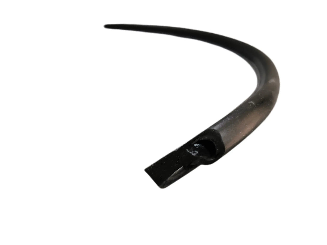 Original Citroen Dichtung Schiebedach 9811881680 Online Kaufen
