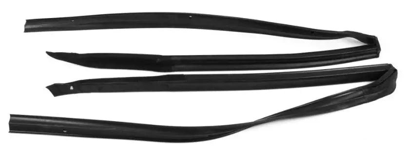 Dichtung Für Linke Mercedes R107 A-Säule - Oldtim, 34,90