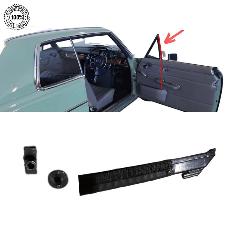 w114-coupe-fensterfuhrung-