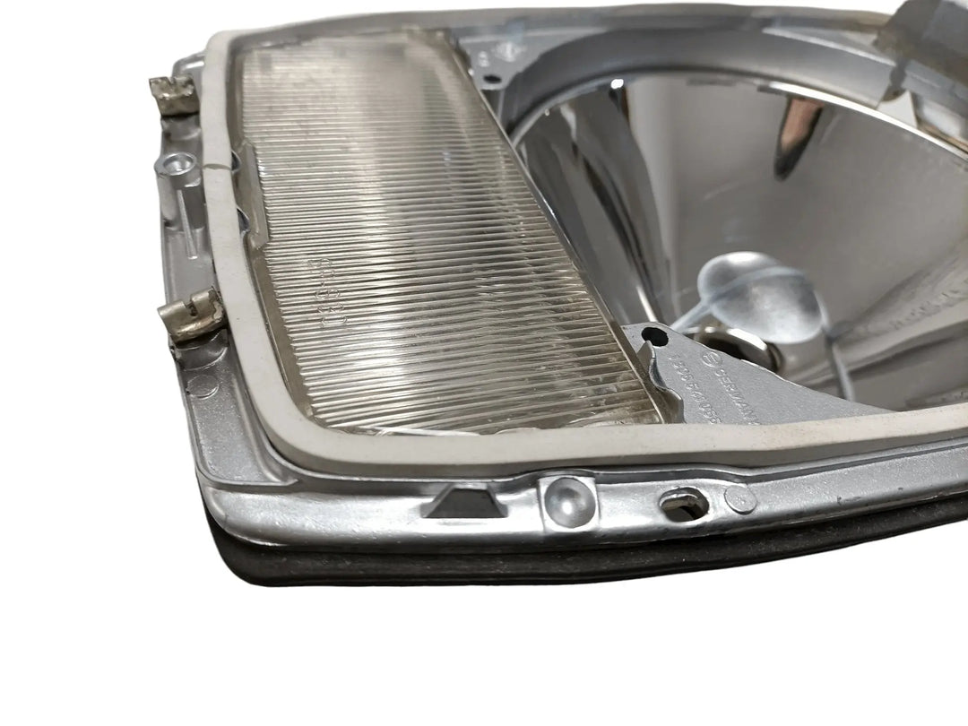 w114-w115-scheinwerfer-