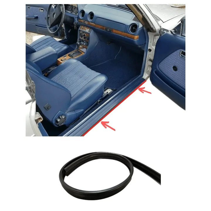 w123-coupe-schweller-abdeckung 