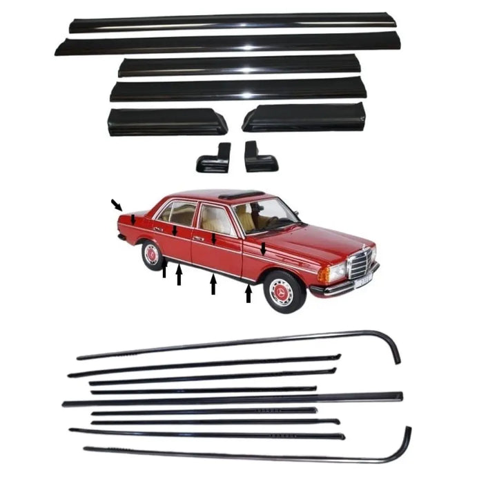 w123-sedan-zierleisten-set-17-