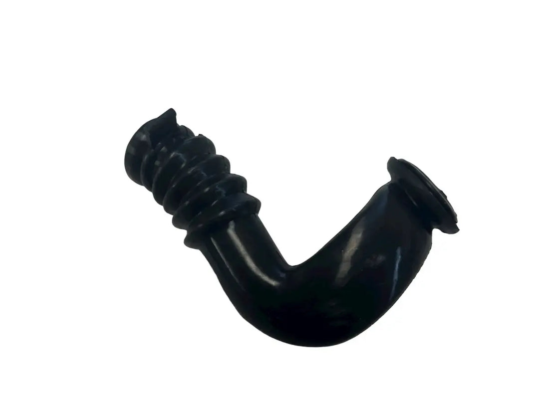 W123 T-Modell Heckklappe Kabeldurchführung Neu | MBZ