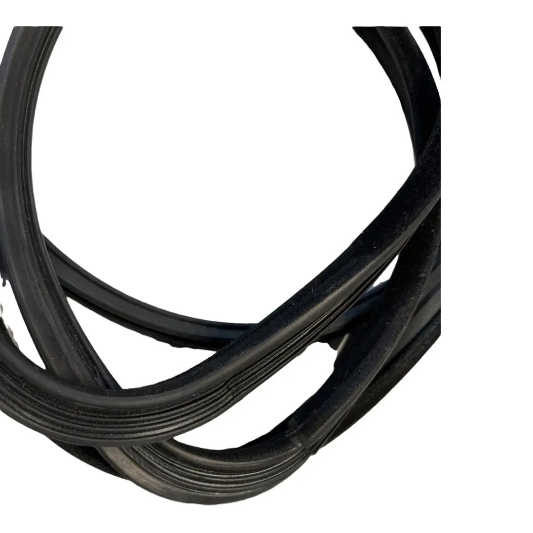 Gummidichtung Schiebedach Für Mercedes W126 W140 W463 Dichtungsgummi