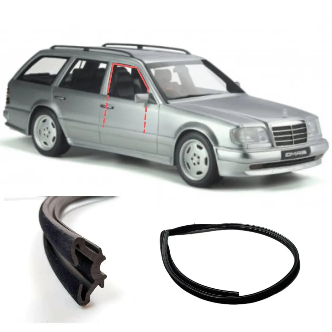 w124-s124-fensterlaufschiene-