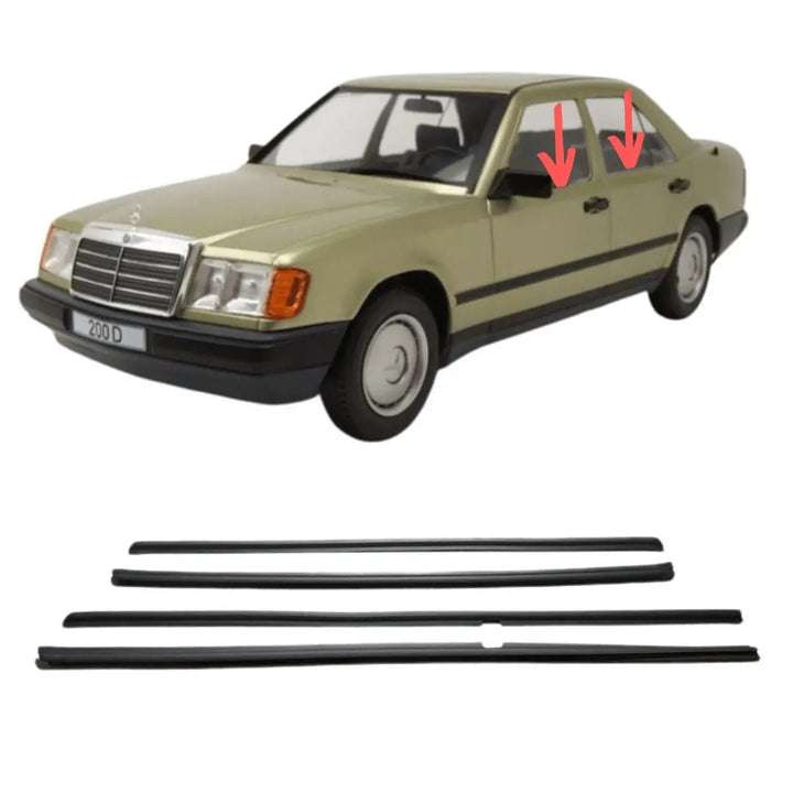 w124-sedan-abdichtschienen-set