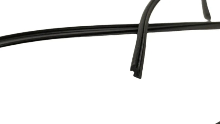 Joint Caoutchouc Antenne Pour Mercedes W124 - Break, T, Berline - Neuf D'origine - Modèle Générique